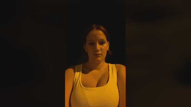 Alicia1994  09-07-2022